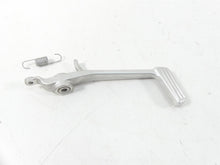Load image into Gallery viewer, 2015 BMW R1200RT K52 Foot Brake Lever Pedal 35218534746 8534697 | Mototech271