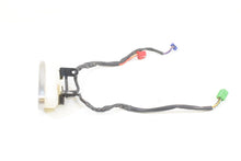 Load image into Gallery viewer, 2009 Yamaha XV1700 PC Road Star Warrior Speedometer Speedo Gauge 5PX-83570-01-00 | Mototech271