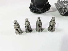 Load image into Gallery viewer, 2019 BMW R1250RT K52 Keyless Ride Cdi Ignition Switch Key Lock Set 13619457511