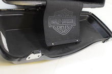 Load image into Gallery viewer, up to 2013 Harley Davidson Touring Models Left Saddlebag Saddle Bag | Mototech271