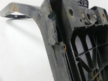 Load image into Gallery viewer, 2018 Polaris RZR S 900 Straight Driver Passenger Seat Frame Set - Read 1021289 | Mototech271