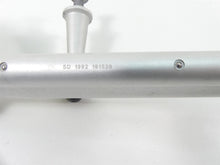 Load image into Gallery viewer, 2019 Aprilia Tuono V4 RR Factory Ohlins Steering Damper Stabilizer 2B005520 | Mototech271