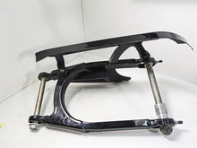 Load image into Gallery viewer, 2019 Harley XL883N Sportster Iron Straight Main Frame Chassis Swingarm With Clean Texas Title  47000031 | Mototech271
