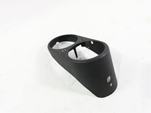 Load image into Gallery viewer, 2002 Harley Dyna FXDL Low Rider Gauges Speedometer Tacho Housing - Read 67185-95 | Mototech271