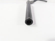 Load image into Gallery viewer, Motorcycle Tapered Flat Superbike Handlebar Handle Bar LSL XN1