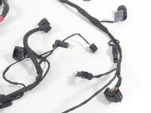 Load image into Gallery viewer, 2009 BMW R1200GS K25 Main & Engine Abs Wiring Harness Loom - Read 61117712018