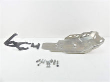 Load image into Gallery viewer, 2020 BMW F850 GS K81 Rallye SW-Motech Engine Guard Skid Plate MSS.07.897.10002/S | Mototech271