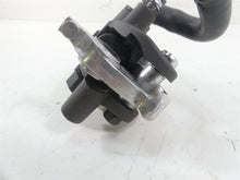 Load image into Gallery viewer, 2022 Yamaha MT09 FZ09 Nissin Front Brake Master Cylinder 5/8" B7N-2580A-00-00 | Mototech271