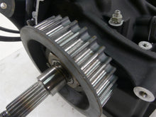 Load image into Gallery viewer, 2019 Harley Softail FXBB Street Bob Transmission Gear Box 10K 35000198A 34700176