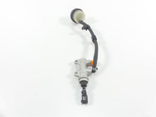 Load image into Gallery viewer, 2016 BMW S1000XR K49 Rear Brembo Brake Master Cylinder 34317653063