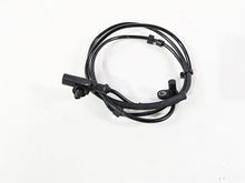 Load image into Gallery viewer, 2022 Ducati Streetfighter V2 Rear Wheel Speed Abs Brake Sensor 55212111B