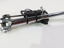 Load image into Gallery viewer, 2008 Kawasaki VN1600 Vulcan Nomad Side Kickstand & Switch Set 34024-1330