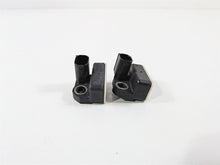 Load image into Gallery viewer, 2016 KTM 1290 Super Adventure Acceleration Accel Inertial Sensor Set 60416063000