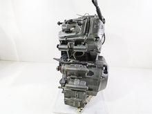 Load image into Gallery viewer, 2022 Harley RA1250 S Pan America Running Engine Motor 38K - Video 16101562