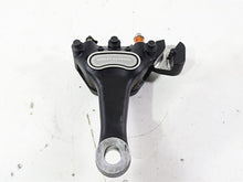Load image into Gallery viewer, 2004 Harley Softail FLSTF Fat Boy Rear Brake Caliper 44016-00D | Mototech271
