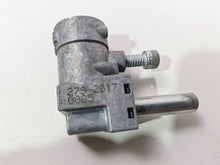 Load image into Gallery viewer, 2018 Harley FLHCS Softail Heritage 115th Key Lock Set 45600056