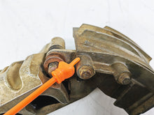 Load image into Gallery viewer, 2019 Polaris RZR XP 1000 EPS Front Brake Caliper Set - Read 1912255 1912256