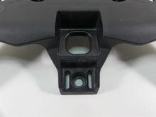 Load image into Gallery viewer, 2021 Aprilia Tuono 660 RS660 Rear Seat Mount Grab Handle Cradle 2B006651 | Mototech271