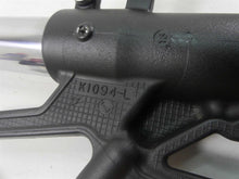 Load image into Gallery viewer, 2019 Kawasaki ZX1400 ZX-14R Ninja Bent Front Fork Leg Set 44071-1141 44071-1142 | Mototech271