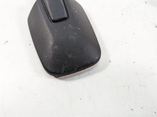 Load image into Gallery viewer, 2022 Harley RA1250 S Pan America Left Right Rear View Mirror Set 56000178 | Mototech271