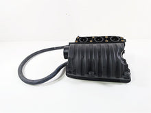 Load image into Gallery viewer, 2021 Sea-Doo Spark 900 Trixx Intake Manifold & Injectors 420867368 420874855