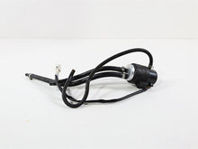 Load image into Gallery viewer, 2005 KTM 950 LC8 Adventure Fuel Gas Petrol Pump & Lines - Tested 60012088100