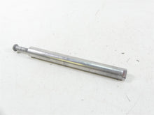 Load image into Gallery viewer, 2021 Aprilia RS 660 Handle Bar Handlebar Tube 2B005346 | Mototech271