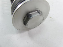 Load image into Gallery viewer, 2012 Victory Cross Country Left Front Fork Suspension Internals 823818 | Mototech271