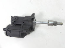 Load image into Gallery viewer, 2006 Harley Touring FLHTCUI Electra Glide Engine Starter Motor 31553-94B | Mototech271