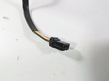 Load image into Gallery viewer, 2014 Harley FXDL Dyna Low Rider Led Head Light Lamp Headlight 100384 69774-07A | Mototech271