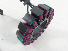 Load image into Gallery viewer, 2006 Harley Touring FLHTCUI Electra Glide Stator Alternator Generator 29987-06D | Mototech271