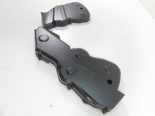 Load image into Gallery viewer, 2014 Ducati Hypermotard 821 SP Carbon Fiber Timing Cover Set 24511411A 24511101B | Mototech271