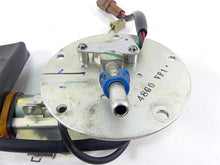 Load image into Gallery viewer, 2008 Suzuki M109R VZR1800 Fuel Gas Petrol Pump - Tested 15100-48G00 | Mototech271