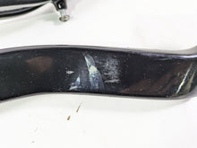 Load image into Gallery viewer, 2014 Harley FLS Softail Slim Rear Fender Supports 59904-12BHP 60187-12BHP | Mototech271