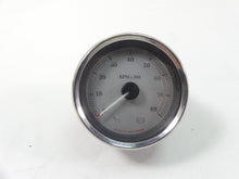 Load image into Gallery viewer, 2010 Harley Touring FLHX Street Glide Tachometer Tacho Meter Gauge 67459-04