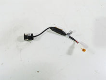 Load image into Gallery viewer, 2023 Polaris RZR1000 XP 4 Premium Backup Back Up Camera 4015873