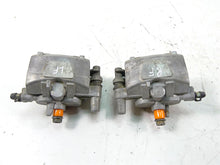 Load image into Gallery viewer, 2017 Yamaha YFM Raptor 700R SE Front Brake Caliper Set 1S3-2580U-01-00 | Mototech271