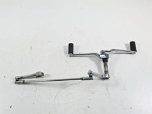 Load image into Gallery viewer, 2014 Harley Touring FLHTK Electra Glide Gear Shifter Shift Lever Set 33895-82E | Mototech271