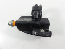 Load image into Gallery viewer, 1999 Harley FXSTS Softail Springer Front Brake Master Cylinder 9/16" 45019-96F