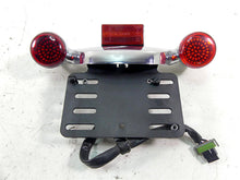 Load image into Gallery viewer, 2015 Harley Touring FLHXS Street Glide Rear Blinker Turn Signal Bar 73314-10 | Mototech271