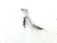 Load image into Gallery viewer, 1997 Harley Sportster XL1200 C Side Kickstand Kick Jiffy Stand 50072-92 | Mototech271