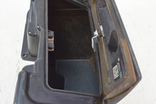 Load image into Gallery viewer, 2016 Polaris RZR XP 1000 EPS Side Storager Compartment Glove Box 5439796 2635460