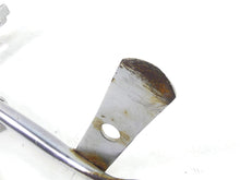 Load image into Gallery viewer, 2011 Harley Softail FXS Blackline Side Kick Jiffy Stand Kickstand 50087-07A | Mototech271