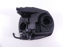Load image into Gallery viewer, 2013 Ducati Hyperstrada 821 Air Cleaner Breather Filter Box 44212691B
