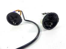 Load image into Gallery viewer, 2009 BMW R1200GS K255 Adv Fuel Gas Petrol Pump Set 16147708047