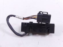 Load image into Gallery viewer, 2009 Harley Touring FLHRC Road King Indicator Oil Blinker Lights 68113-99 | Mototech271