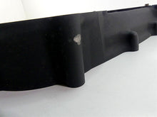 Load image into Gallery viewer, 2014 Harley FXDL Dyna Low Rider Inner Primary Drive Clutch Cover Mid 60681-06C