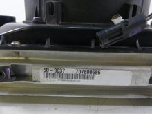 Load image into Gallery viewer, 2017 Can Am Maverick X3 XDS Turbo R Intercooler Radiator Inter Cooler 707800686 | Mototech271