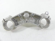 Load image into Gallery viewer, 2016 BMW R1200GS K50 Lower Triple Tree Steering Yoke - Read 31429443337 | Mototech271