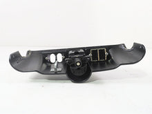 Load image into Gallery viewer, 2010 Harley Touring FLHXSE CVO Street Glide Ignition Switch Lock - Vin 71572-06